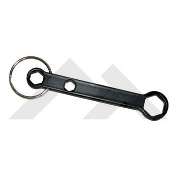 Product of Crown Automotive Rt26089 Wrench