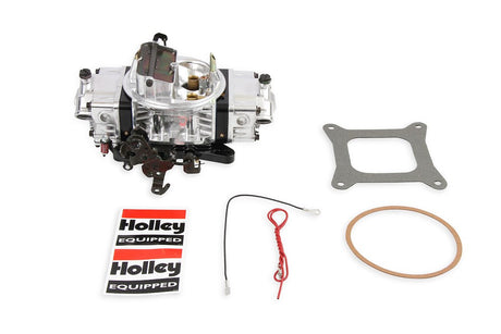 Holley Performance 0-76750bk Carburetor||0-76650bk_0219310.Jpg||85||h19076750bk||1367793