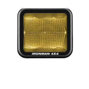 Ironman 4x4 Iled80bfa Driving/ Fog Light||iled80bfa_2.Jpeg||87||irniled80bfa||1735221