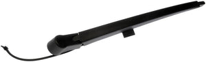 Help! By Dorman 42666 Windshield Wiper Arm||42666-007.Jpg||91||d1842666||1336038