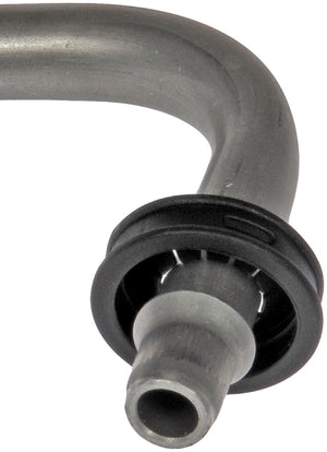 Dorman (Oe Solutions) 624-979 Auto Trans Oil Cooler Hose Assembly||624-979-006.Jpg||90||d18624979||2243431