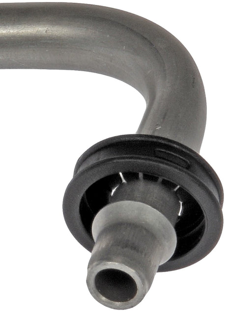 Dorman (Oe Solutions) 624-979 Auto Trans Oil Cooler Hose Assembly||624-979-006.Jpg||90||d18624979||2243431