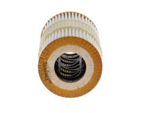 Wix Filters Wl10345 Oil Filter||wl10345_2.Jpg||87||w68wl10345||2062743