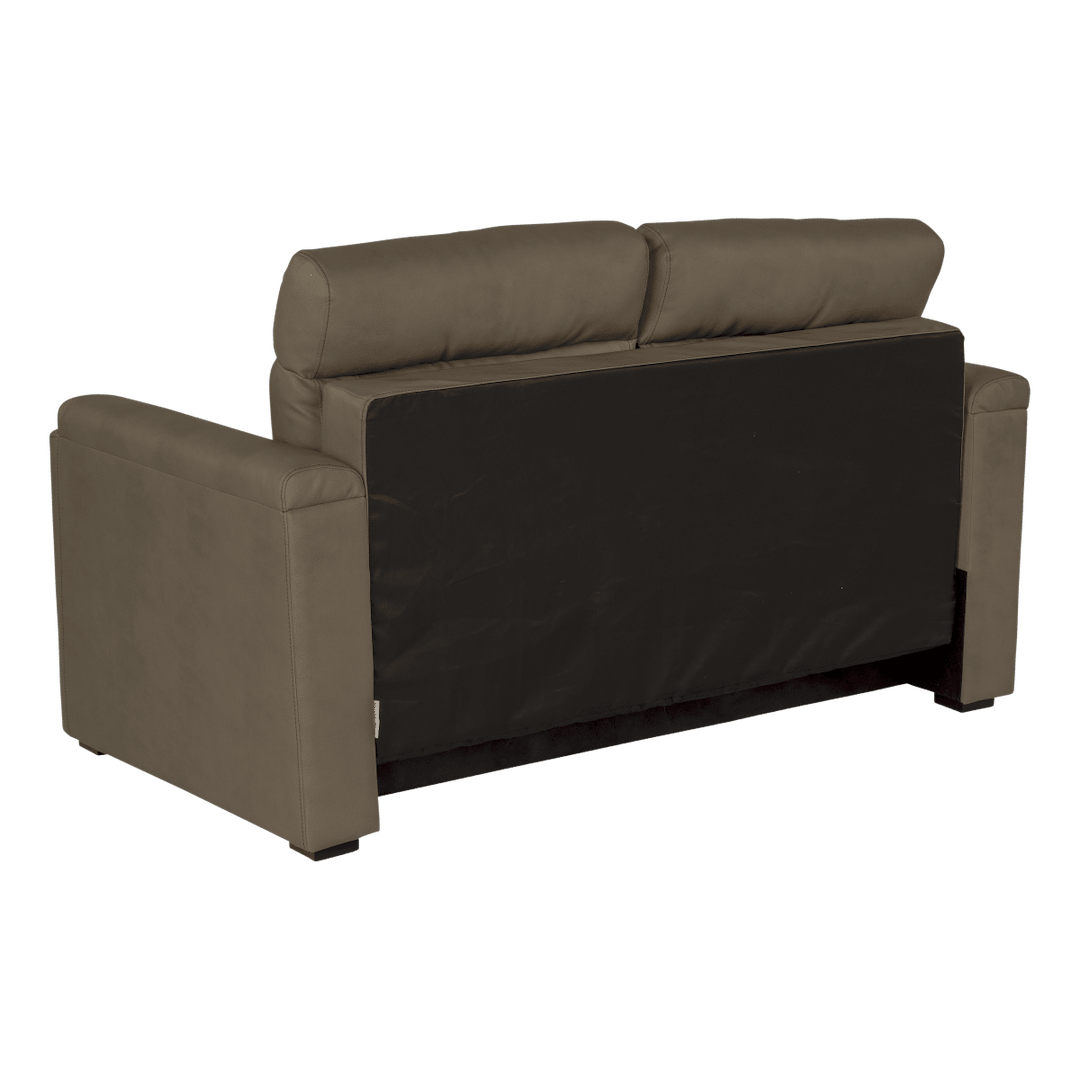 Product of Lippert Components 2020126718 Sofa