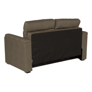 Product of Lippert Components 2020126718 Sofa