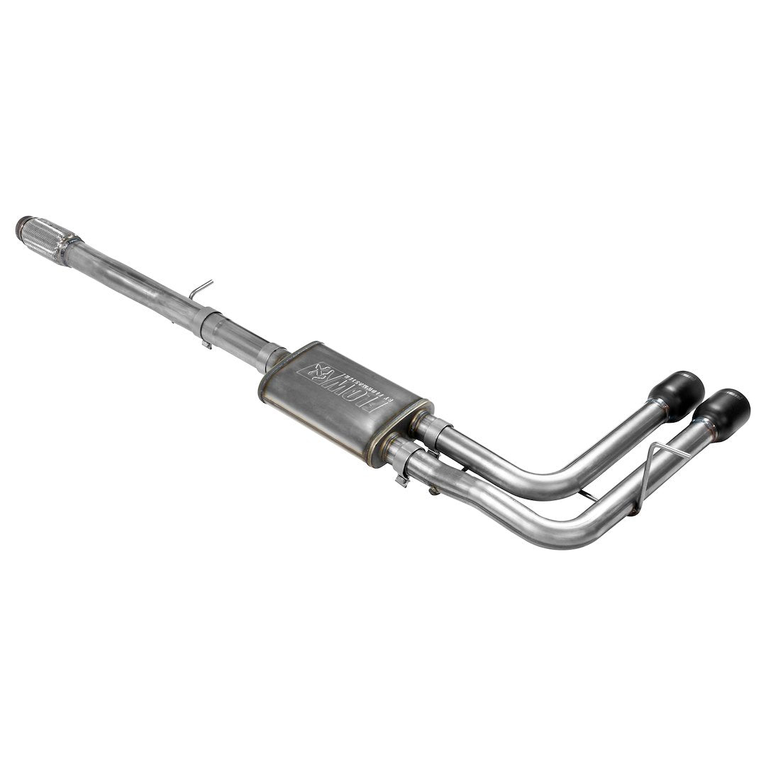 Flowmaster 717787 Exhaust System Kit||717787_3.Jpg||87||f13717787||1096755