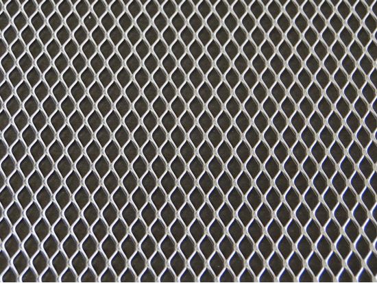 Helix Racing Products 005-1802 Grille Insert||||85||hlx51802||2022230