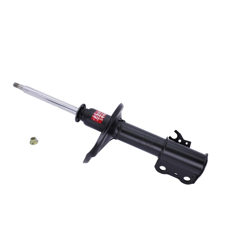 Product of KYB Shocks 334171 EXCEL-G Strut Twin Tube Shock Absorber 