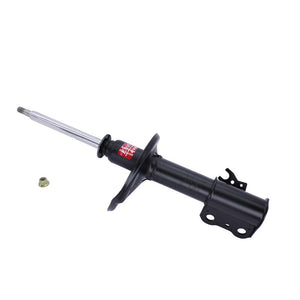 Product of KYB Shocks 334171 EXCEL-G Strut Twin Tube Shock Absorber 