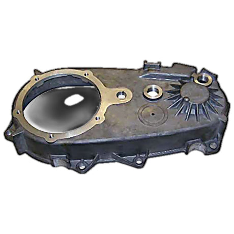 Crown Automotive 83503153 Transfer Case Housing||83503153_1.Jpg||86||c1y83503153||2446319
