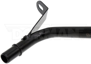 Dorman (Oe Solutions) 626-720 Heater Hose||||87||d18626720||1894540