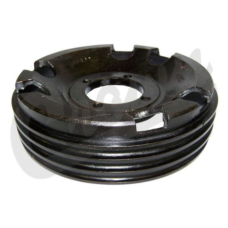 Product of Crown Automotive A9332 Brake Drum