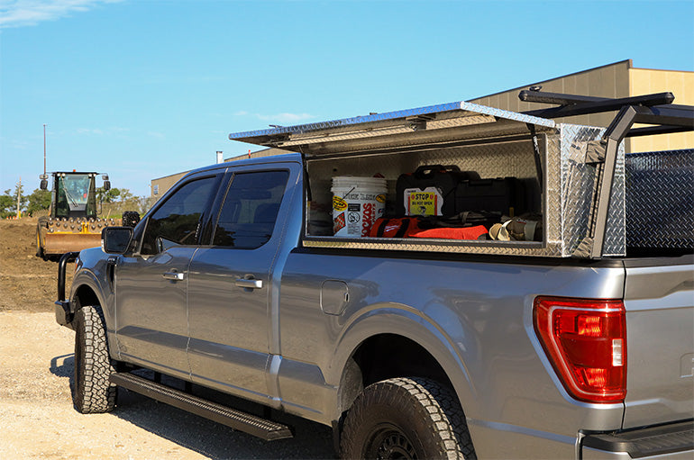 Dee Zee Dz71 Tool Box||dz71_4.Jpg||89||d3771||1779119