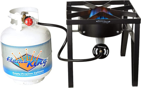 Flame King Ysn-Sb200k Stove||ysn-Sb200k_1.Jpg||86||y6eysnsb200k||1639218