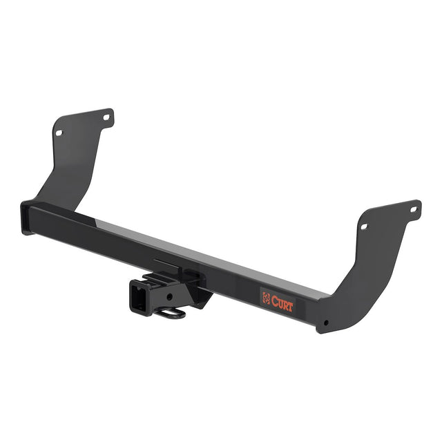 Curt 13579 Trailer Hitch Rear||13579_3008x1990_A.Jpg||85||c9313579||1679990