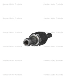 Product of Standard Motor Eng.Management V231 Pcv Valve