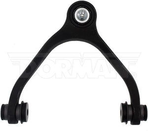 Dorman (Oe Solutions) 520-206 Control Arm||||87||d18520206||2012311