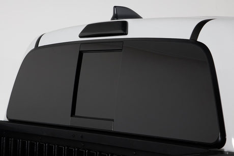 Gt Styling Gt1740bls Center High Mount Stop Light Cover||gt1740bls.Jpg||85||g49gt1740bls||2151013