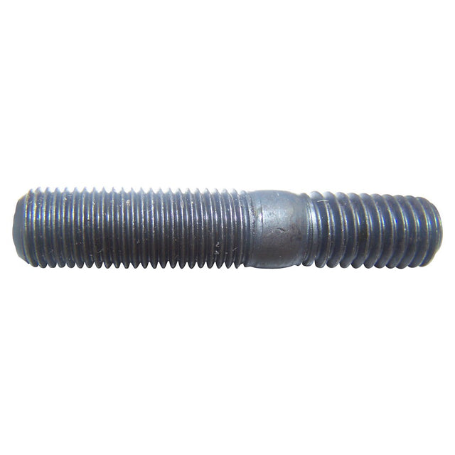 Product of Crown Automotive J4004110 Exhaust Manifold Stud