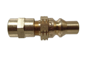 Mb Sturgis 103009-120-Mbs Propane Hose||103009-120-Mbs_2.Jpg||87||m7l103009120m||873079
