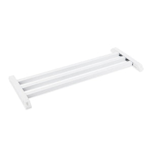 Product of Camco 43977 Screen Door Push Bar