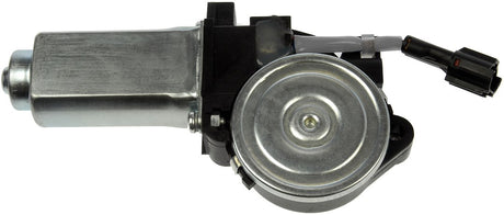 Dorman (Oe Solutions) 742-315 Power Window Motor||742-315-002.Jpg||86||d18742315||908400
