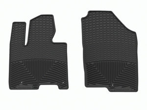 Weathertech (Usa) W374 Floor Mat||w374.Jpg||85||w24w374||852717