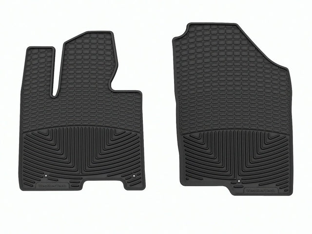 Weathertech (Usa) W374 Floor Mat||w374.Jpg||85||w24w374||852717