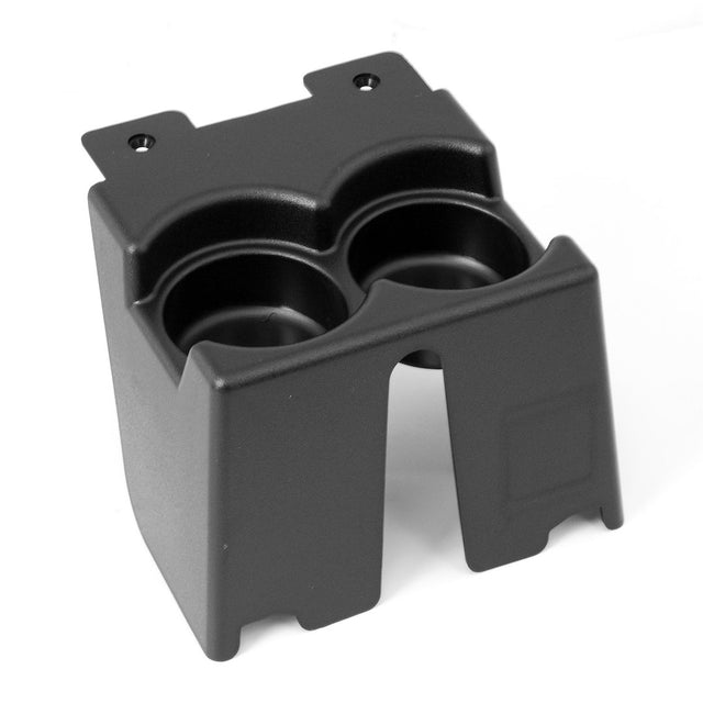 Omix-Ada 12035.50 Cup Holder||||85||o321203550||1910839