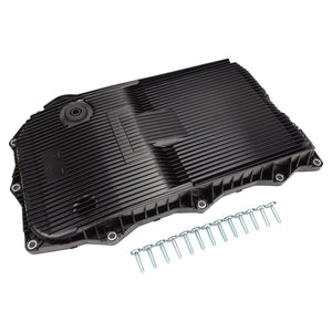 Crown Automotive 52854834ab Auto Trans Oil Pan||52854834ab.Jpg||85||c1y52854834ab||1718705