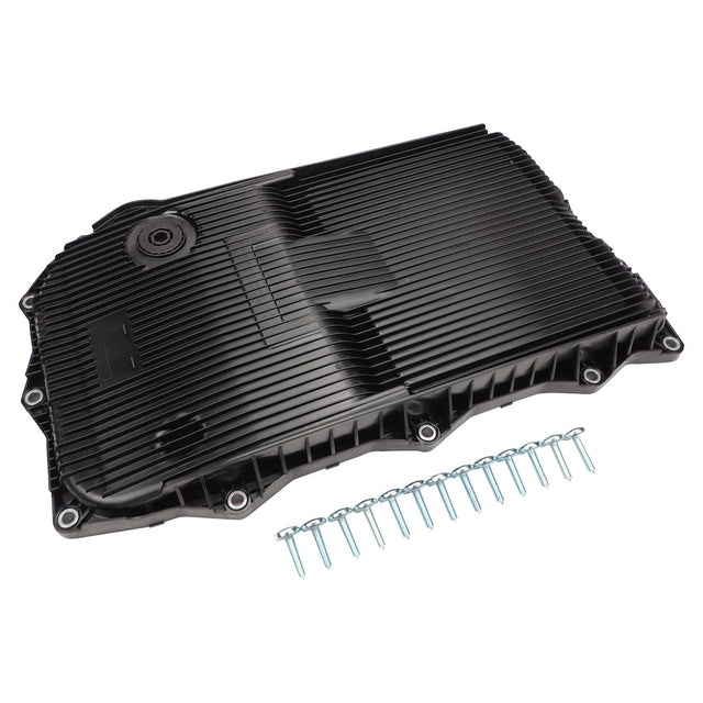 Crown Automotive 52854834ab Auto Trans Oil Pan||52854834ab.Jpg||85||c1y52854834ab||1718705