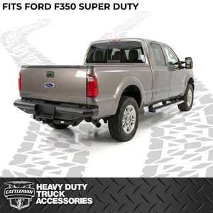 Cattleman Hd 4393s Bumper||cat_4393s_Rear Pipe Bumper_B2c_6.Jpg||90||cat4393s||2061989