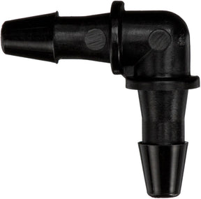 Gates 28571 Heater Hose Connector||28571.Jpg||85||grc28571||1078923