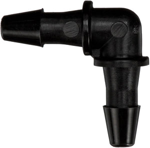 Gates 28571 Heater Hose Connector||28571.Jpg||85||grc28571||1078923
