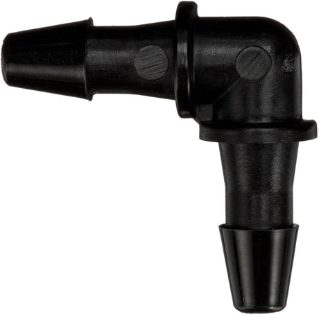 Gates 28571 Heater Hose Connector||28571.Jpg||85||grc28571||1078923