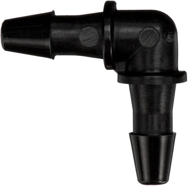 Gates 28571 Heater Hose Connector||28571.Jpg||85||grc28571||1078923