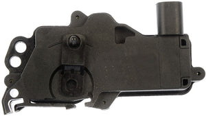 Dorman (Oe Solutions) 746-163 Door Lock Actuator||||85||d18746163||2012891
