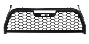Westin Automotive 57-81095a Headache Rack Component||57-81095a_2.Jpg||87||w165781095a||1172291