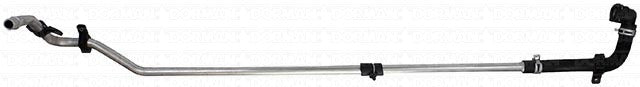 Dorman (Oe Solutions) 626-784 Heater Hose||626-784_1.Jpg||86||d18626784||1298735