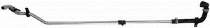 Dorman (Oe Solutions) 626-784 Heater Hose||626-784_1.Jpg||86||d18626784||1298735