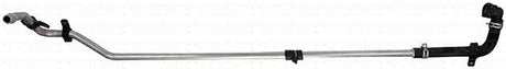 Dorman (Oe Solutions) 626-784 Heater Hose||626-784_1.Jpg||86||d18626784||1298735