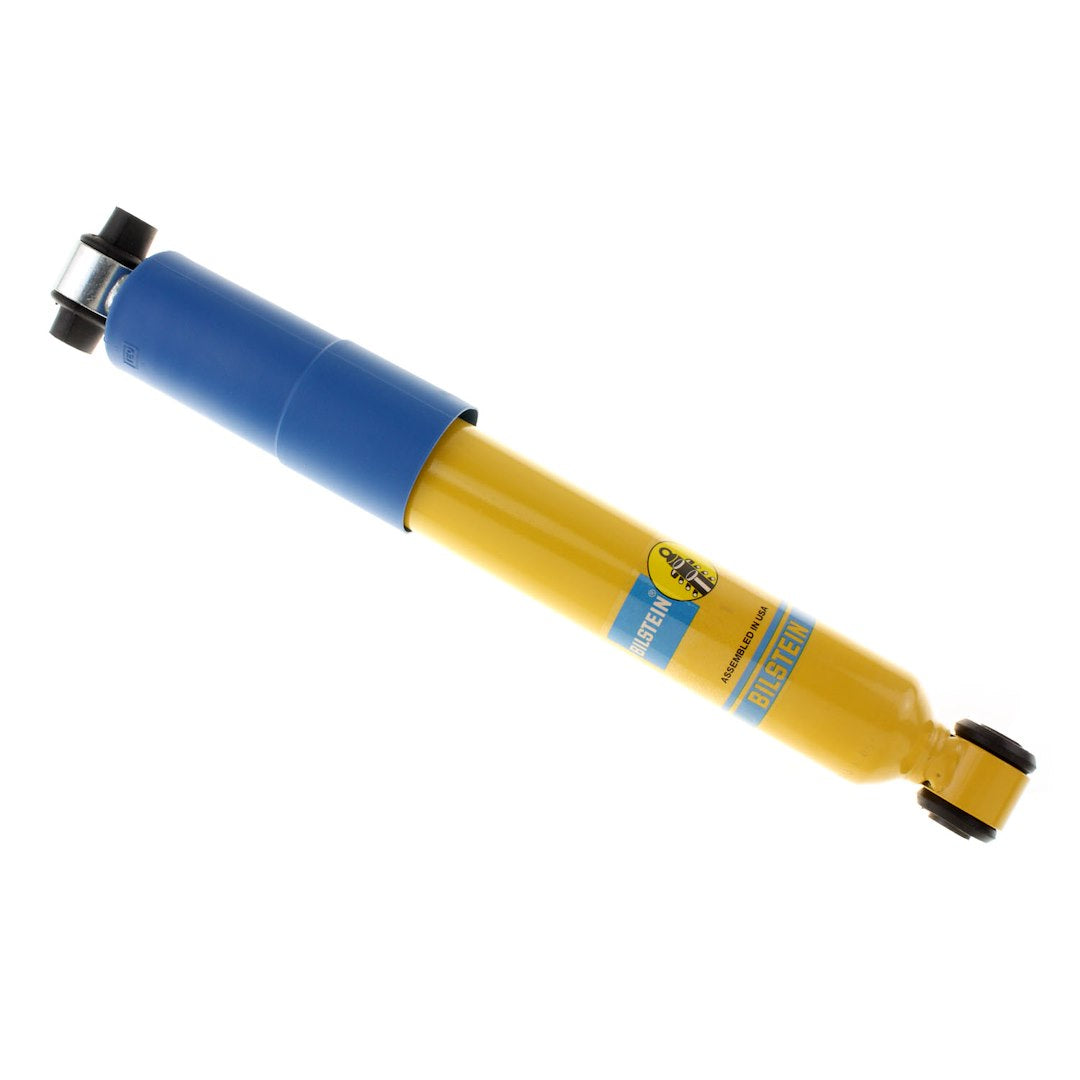 Product of Bilstein 24-104050 4600 Series Shock Monotube Shock Absorber 