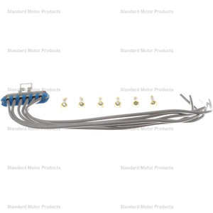 Standard Motor Eng.Management S-945 Abs Control Module Connector||s-945_3.Jpg||88||s65s945||1623011