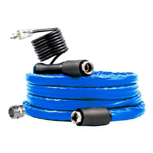 Product of Camco 22910 Fresh Water Hose