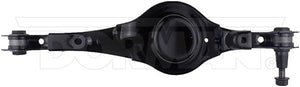 Dorman Chassis Cb91484pr Control Arm||cb91484pr.Jpg||85||d18cb91484pr||1181430