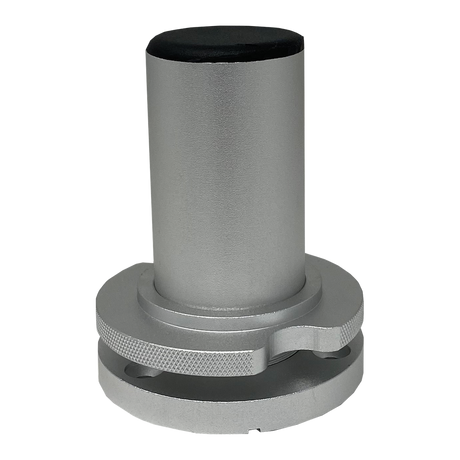 Taco T10-4000-11 Boat Sunshade Mount||t10-4000-11.Png||85||t9at10400011||1508279
