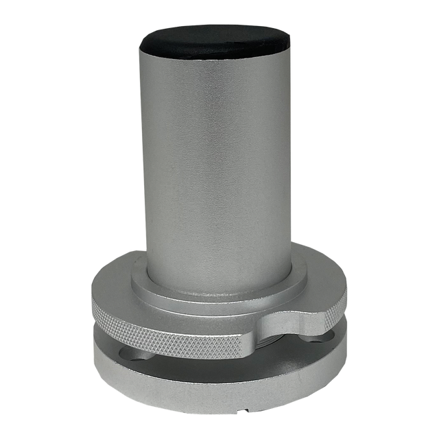 Taco T10-4000-11 Boat Sunshade Mount||t10-4000-11.Png||85||t9at10400011||1508279
