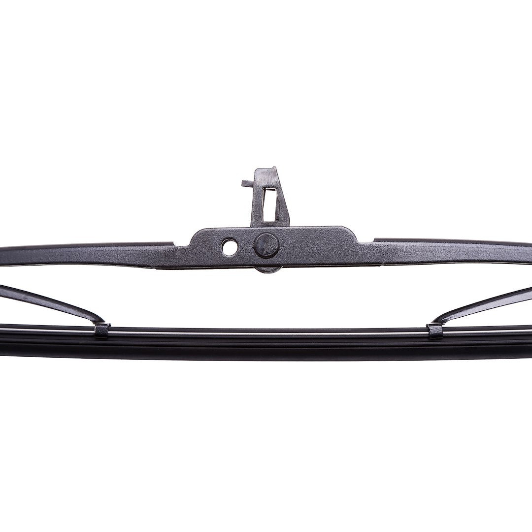 Anco 14c-16 Windshield Wiper Blade||||91||a1914c16||2001861