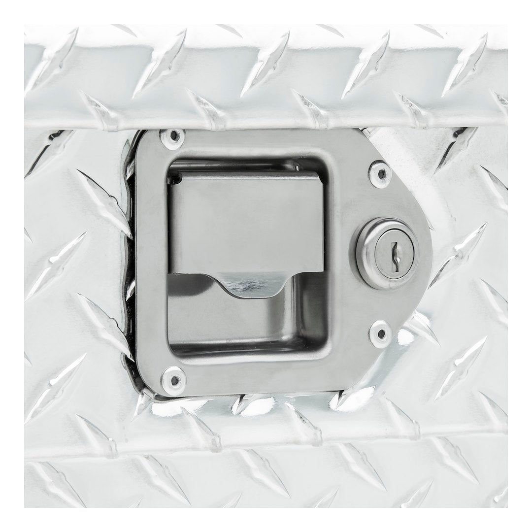 Product of UWS EC20431 Standard Profile Toolbox 