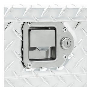 Product of UWS EC20431 Standard Profile Toolbox 